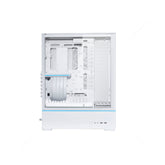Case LIAN LI SUP 01 - BLANCO